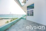1 bedroom Apartment in Palm Jumeirah, UAE No. 42374 - Image 8