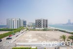 1 bedroom Apartment in Palm Jumeirah, UAE No. 42374 - Image 9