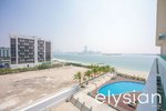 1 bedroom Apartment in Palm Jumeirah, UAE No. 42374 - Image 11