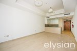 1 bedroom Apartment in Palm Jumeirah, UAE No. 42374 - Image 13