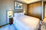 2 bedrooms Apartment in Downtown Dubai (Downtown Burj Dubai), UAE No. 42375 - Image 3
