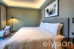 2 bedrooms Apartment in Downtown Dubai (Downtown Burj Dubai), UAE No. 42375 - Image 4