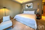2 bedrooms Apartment in Downtown Dubai (Downtown Burj Dubai), UAE No. 42375 - Image 5