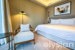 2 bedrooms Apartment in Downtown Dubai (Downtown Burj Dubai), UAE No. 42375 - Image 6