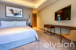 2 bedrooms Apartment in Downtown Dubai (Downtown Burj Dubai), UAE No. 42375 - Image 7