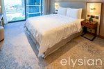 2 bedrooms Apartment in Downtown Dubai (Downtown Burj Dubai), UAE No. 42375 - Image 8