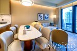2 bedrooms Apartment in Downtown Dubai (Downtown Burj Dubai), UAE No. 42375 - Image 9