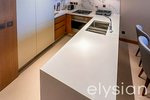 2 bedrooms Apartment in Downtown Dubai (Downtown Burj Dubai), UAE No. 42375 - Image 10