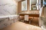 2 bedrooms Apartment in Downtown Dubai (Downtown Burj Dubai), UAE No. 42375 - Image 11