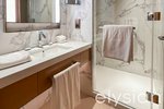 2 bedrooms Apartment in Downtown Dubai (Downtown Burj Dubai), UAE No. 42375 - Image 12