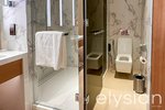 2 bedrooms Apartment in Downtown Dubai (Downtown Burj Dubai), UAE No. 42375 - Image 13