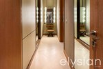 2 bedrooms Apartment in Downtown Dubai (Downtown Burj Dubai), UAE No. 42375 - Image 14