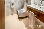 2 bedrooms Apartment in Downtown Dubai (Downtown Burj Dubai), UAE No. 42375 - Image 15