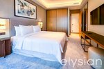 2 bedrooms Apartment in Downtown Dubai (Downtown Burj Dubai), UAE No. 42375 - Image 17