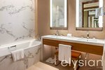 2 bedrooms Apartment in Downtown Dubai (Downtown Burj Dubai), UAE No. 42375 - Image 18