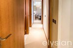 2 bedrooms Apartment in Downtown Dubai (Downtown Burj Dubai), UAE No. 42375 - Image 19
