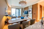 2 bedrooms Apartment in Downtown Dubai (Downtown Burj Dubai), UAE No. 42375 - Image 21