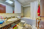 2 bedrooms Apartment in Jumeirah Beach Residence, UAE No. 42377 - Image 2