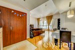 2 bedrooms Apartment in Jumeirah Beach Residence, UAE No. 42377 - Image 3