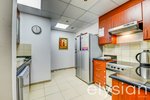 2 bedrooms Apartment in Jumeirah Beach Residence, UAE No. 42377 - Image 4