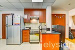 2 bedrooms Apartment in Jumeirah Beach Residence, UAE No. 42377 - Image 5
