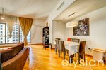 2 bedrooms Apartment in Jumeirah Beach Residence, UAE No. 42377 - Image 6