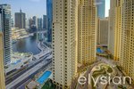 2 bedrooms Apartment in Jumeirah Beach Residence, UAE No. 42377 - Image 7