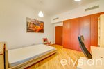 2 bedrooms Apartment in Jumeirah Beach Residence, UAE No. 42377 - Image 8