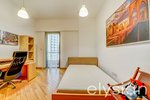 2 bedrooms Apartment in Jumeirah Beach Residence, UAE No. 42377 - Image 10