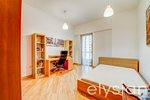 2 bedrooms Apartment in Jumeirah Beach Residence, UAE No. 42377 - Image 11