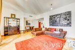 2 bedrooms Apartment in Jumeirah Beach Residence, UAE No. 42377 - Image 12