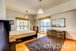 2 bedrooms Apartment in Jumeirah Beach Residence, UAE No. 42377 - Image 13