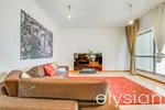 2 bedrooms Apartment in Jumeirah Beach Residence, UAE No. 42377 - Image 14