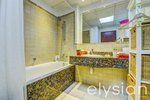 2 bedrooms Apartment in Jumeirah Beach Residence, UAE No. 42377 - Image 15