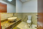 2 bedrooms Apartment in Jumeirah Beach Residence, UAE No. 42377 - Image 16