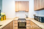 1 bedroom Apartment in Business Bay, UAE No. 42378 - Image 2