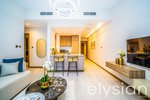 1 bedroom Apartment in Business Bay, UAE No. 42378 - Image 3