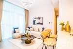 1 bedroom Apartment in Business Bay, UAE No. 42378 - Image 6