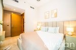 1 bedroom Apartment in Business Bay, UAE No. 42378 - Image 7