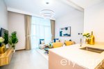 1 bedroom Apartment in Business Bay, UAE No. 42378 - Image 8