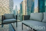 1 bedroom Apartment in Business Bay, UAE No. 42378 - Image 9