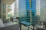 1 bedroom Apartment in Business Bay, UAE No. 42378 - Image 10