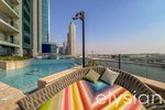 1 bedroom Apartment in Business Bay, UAE No. 42378 - Image 11