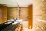 1 bedroom Apartment in Business Bay, UAE No. 42378 - Image 15