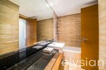1 bedroom Apartment in Business Bay, UAE No. 42378 - Image 16