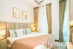 1 bedroom Apartment in Business Bay, UAE No. 42378 - Image 17