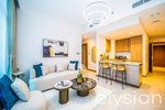 1 bedroom Apartment in Business Bay, UAE No. 42378 - Image 18