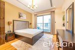 1 bedroom Apartment in Downtown Dubai (Downtown Burj Dubai), UAE No. 42379 - Image 4