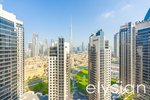 1 bedroom Apartment in Downtown Dubai (Downtown Burj Dubai), UAE No. 42379 - Image 6