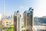 1 bedroom Apartment in Downtown Dubai (Downtown Burj Dubai), UAE No. 42379 - Image 7